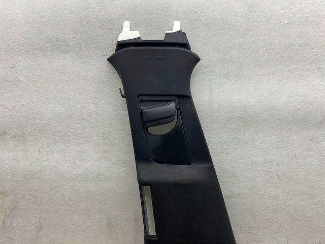 1b64f0ba4cb8aa3b3544f5eedf0e