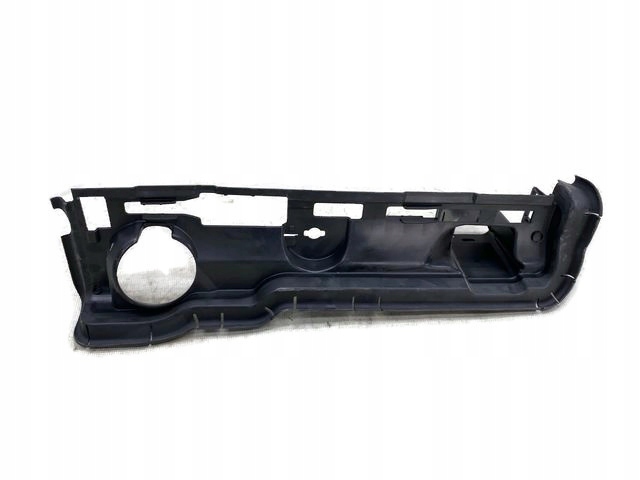 VOLVO V70 KIEROWNICA WLOT POWIETRZA LEWA 31323451