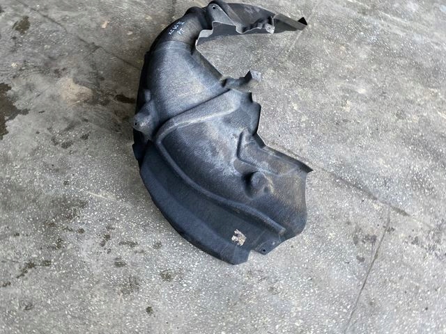 1b682a784fe5ba2d03e5e6a48775