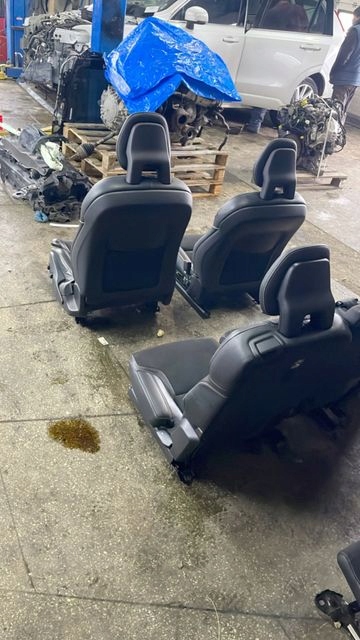 1b8468c749cd82dc36cd34205f70