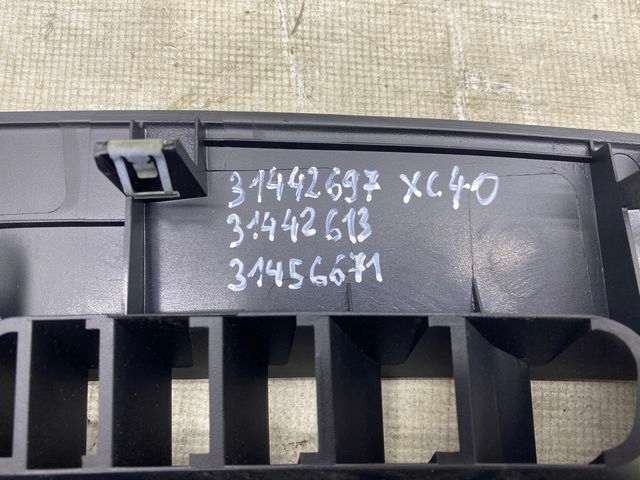 1bdaab8f4e9fbfb78b3b36e385fe