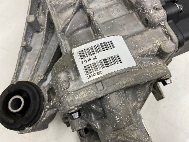 1bf8e5fb4b2b9ac10b8e5a1d8a6f