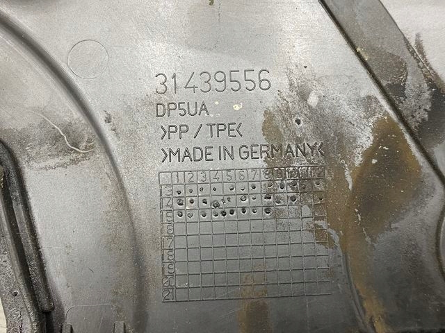 1c25054740bf9cff433de3e65ca9