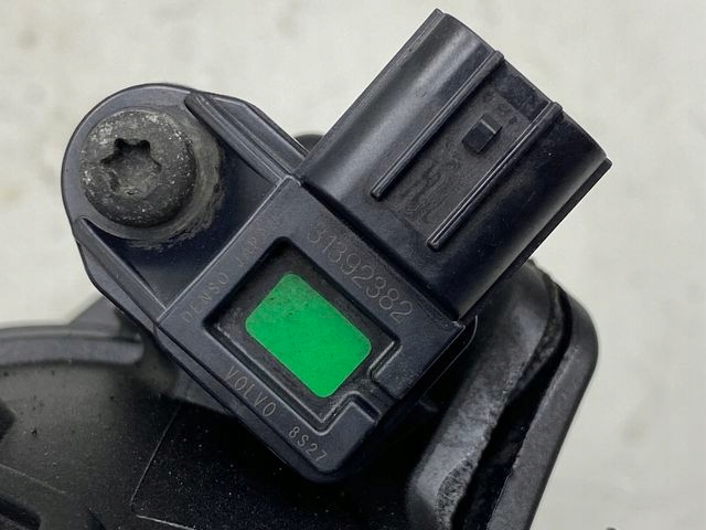 1c53073c435fa81da7374be5648a