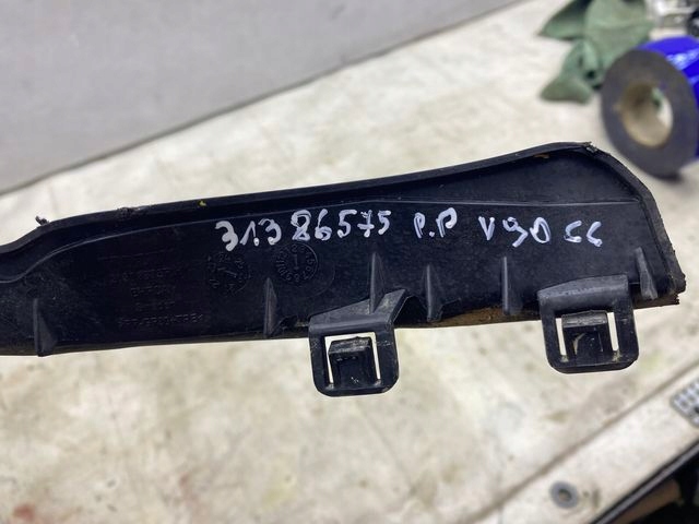 1cd3ecb4435a9b3cd0e8dbf18825