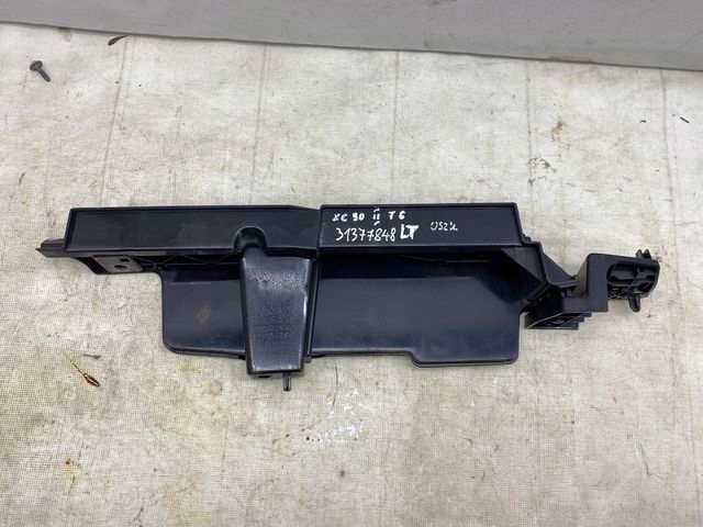 1d3fb3c846308cce4e960d7edd22