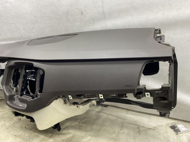 1d8fb61b4f6ca22a7771aede1090