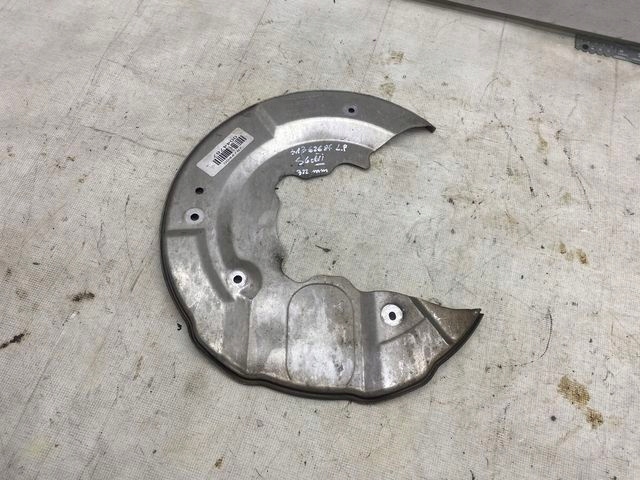 1d9b2dd244d7bc375be039d72249