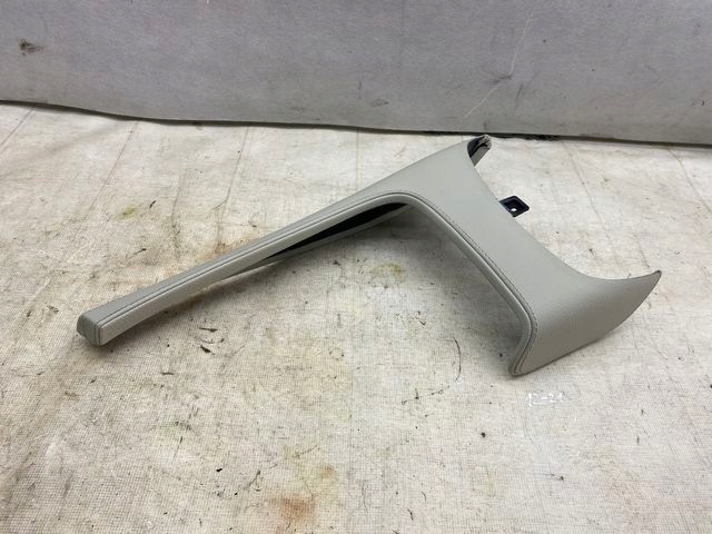 VOLVO XC90 II LISTWA OSŁONA TUNELU ŚRODKOWEGO 39827530