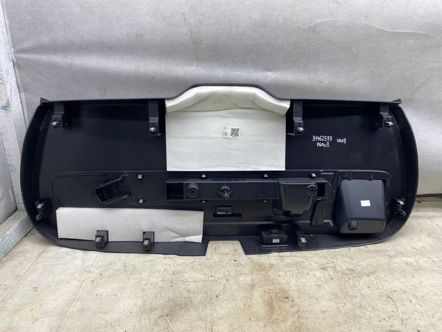 1dbb67874baab13dc889cbbab5ce