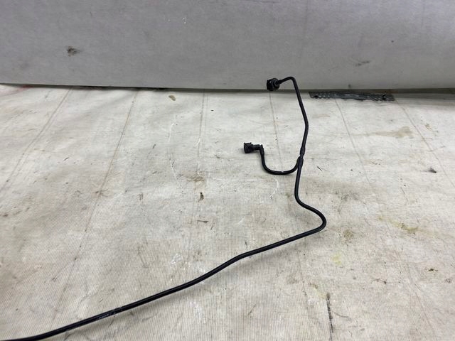 1dcd45ff46c4988dc4d70b9d5ff9