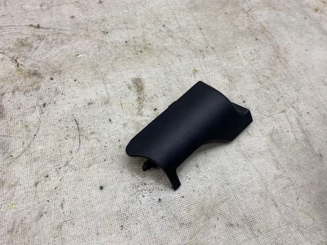 1dfaa7b64766a7de2cb73a1db6a1