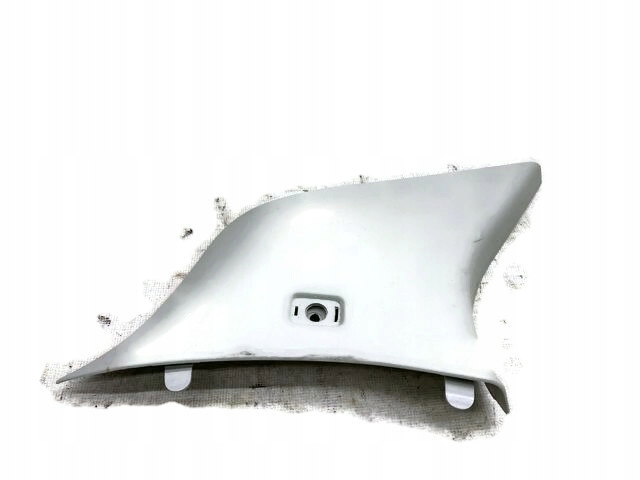 VOLVO XC90 II OSŁONA DOLNA SŁUPKA D LEWA 39829977