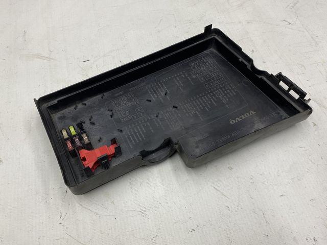 1e1bb53846d0bd07b5ddbd280b22