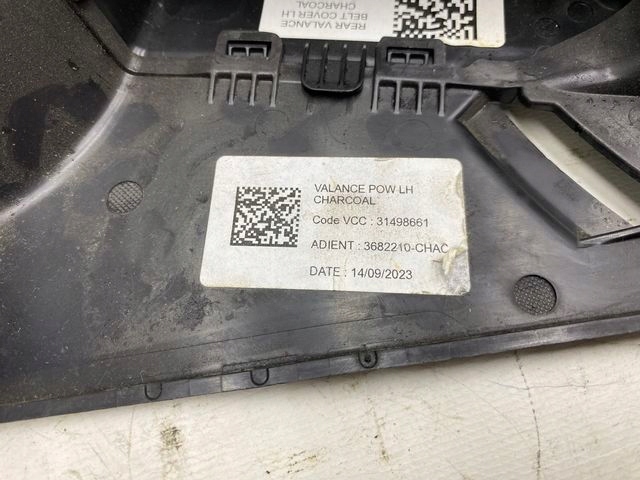 1e1c04194e3ea3351a1586b31c10