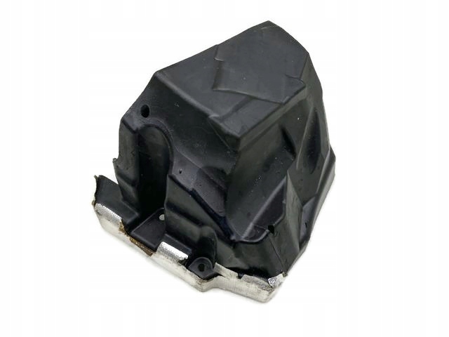 VOLVO XC60 II XC90 II OSŁONA WYGŁUSZENIE 31492821