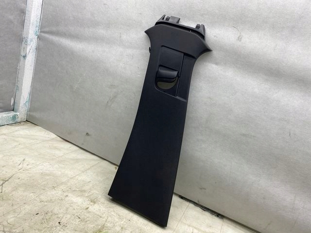 1e6101fc45c0a70951b2577ebb24