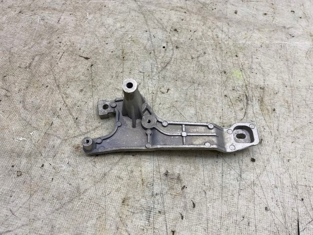 1e6bced84b49831d421ca30b0f1a