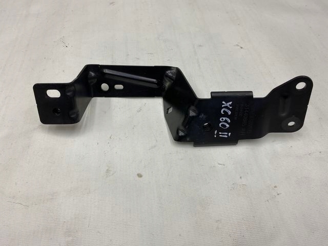 1e819a3c4c1b99a719672599aafe