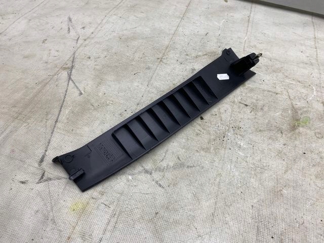 1e83a0d04e9e9a811de8925f67ac