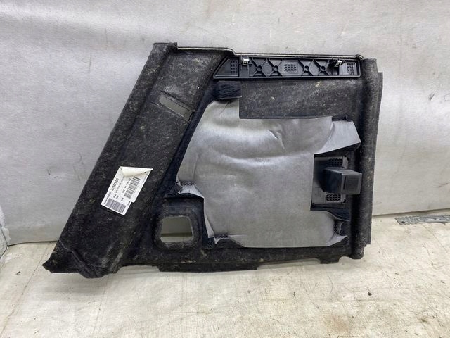 1e88c6624221a1acad254ffe0cc0