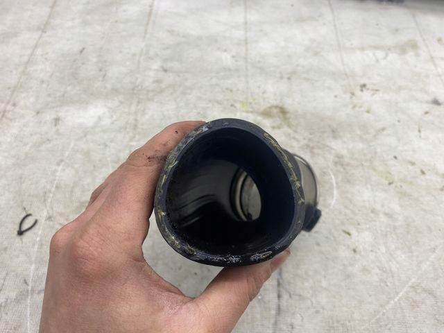 1ed5a21943e79da49428adc47f18