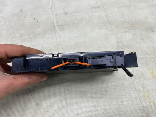 1efc59884b15a2bdf5c920f93fe1