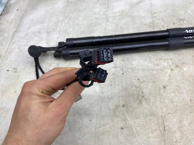 1f05440547f9b6e12747bf824e22