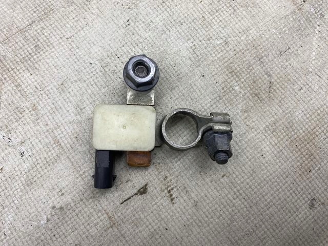 1f0bc1f1424994a9495d7f021be1