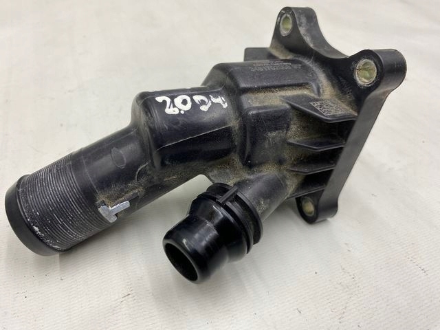 1f0d4757436eb9afad2fff56ed56