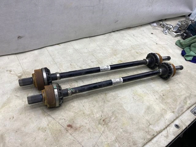 1f2bb8de43f0b94eaadeb6c1c5d5