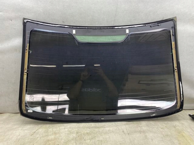 1f2f3e05413ea7c3563403295b27