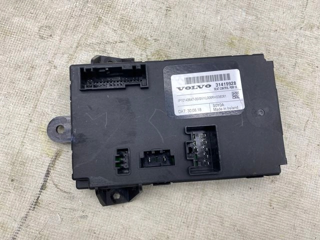 1f47a4be47d48b60e77ff00bbc85