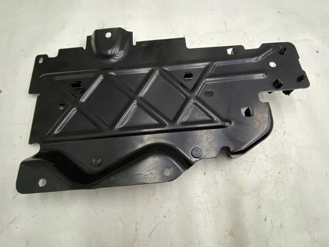 1f6e8d5049f1834ee6597cb3a4a7