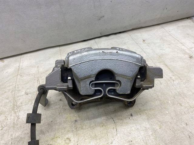 1f72e5fb42218f0ff5fb273f1c11