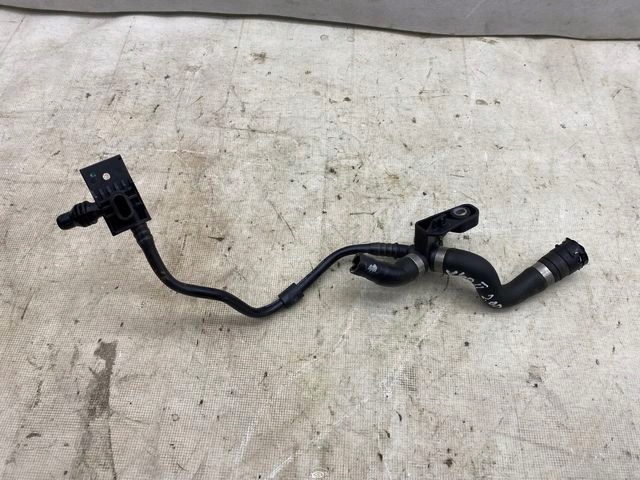 1f76d45643248f874da3bad4b984