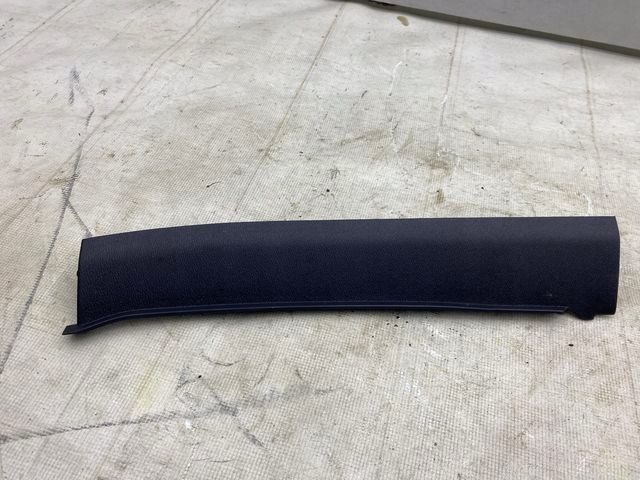 1f9875264d93bc1fe3044020ce70