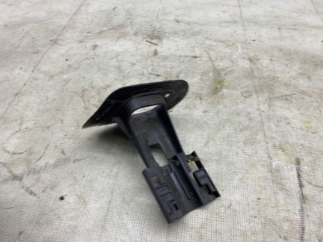 1fa4d8044cd4b9f9a8f32861b6fa