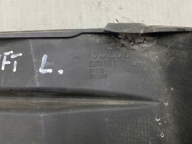 1ff2902d421f89982c16be8c3d4e