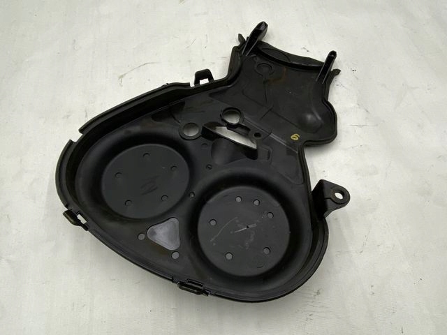 20066cfc4448b56025c04dd40e24