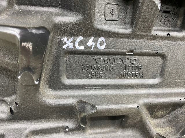 2012cec2425ead6fc03f12892622