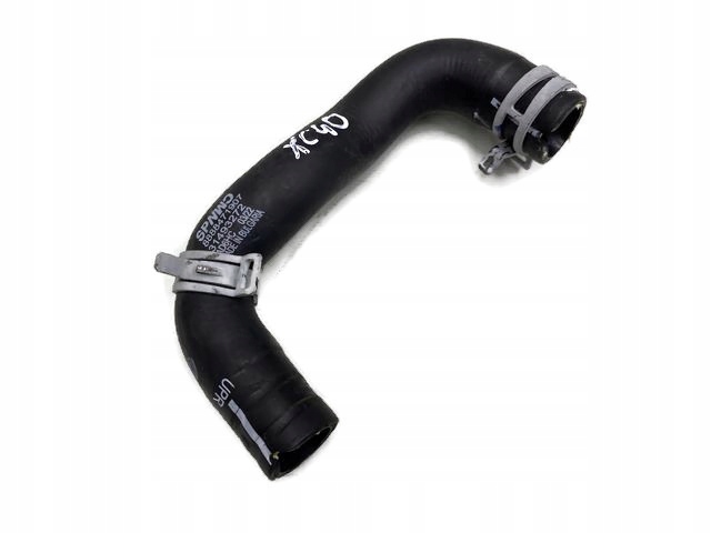 VOLVO XC40 RURA PRZEWÓD WODY 31493272