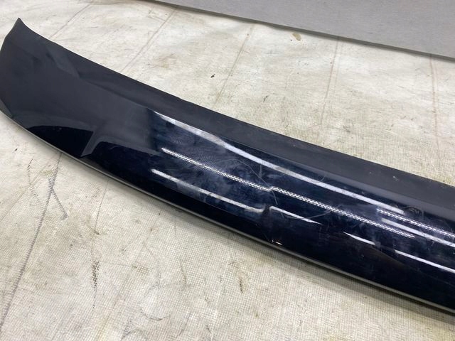 2030f5ca41f0ab5ca8bc90217cd9