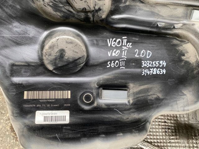 2053c4ec40979add1e7012b36942