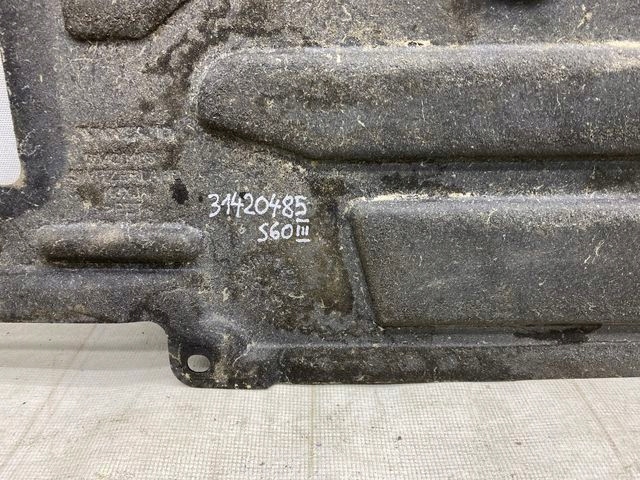 208b28a248cb94912232ca871e23