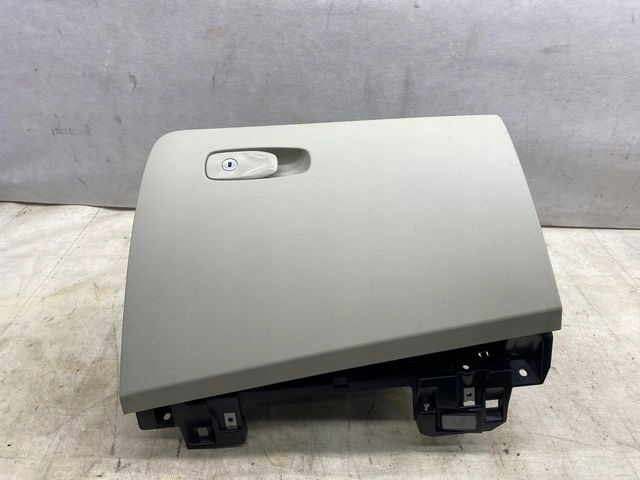 VOLVO S60 III V60 II SCHOWEK PASAŻERA 31477861