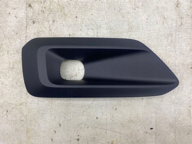 20a92302403eb07d0c680f9dff9a