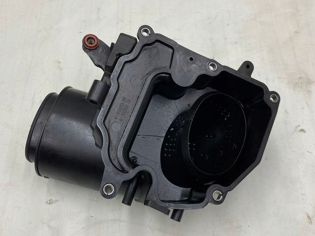 20c0a7f8456896834cefec9e753a