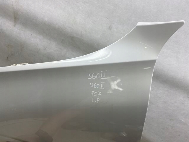 20e8c3164397a32e1cfba2ac88a6