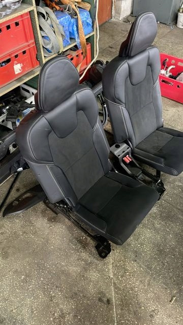 2104ced842caad309732c2e9cbe1